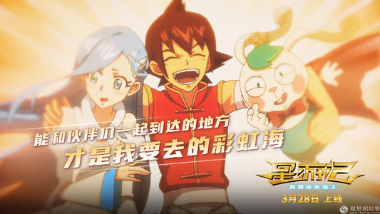 得克萨斯州结婚证怎么购买